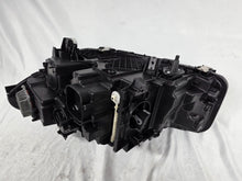 Load image into Gallery viewer, Image #6