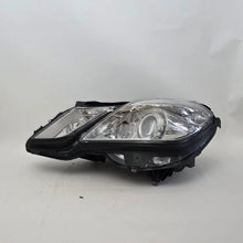 Load image into Gallery viewer, Image #3