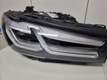 Load image into Gallery viewer, Image #4