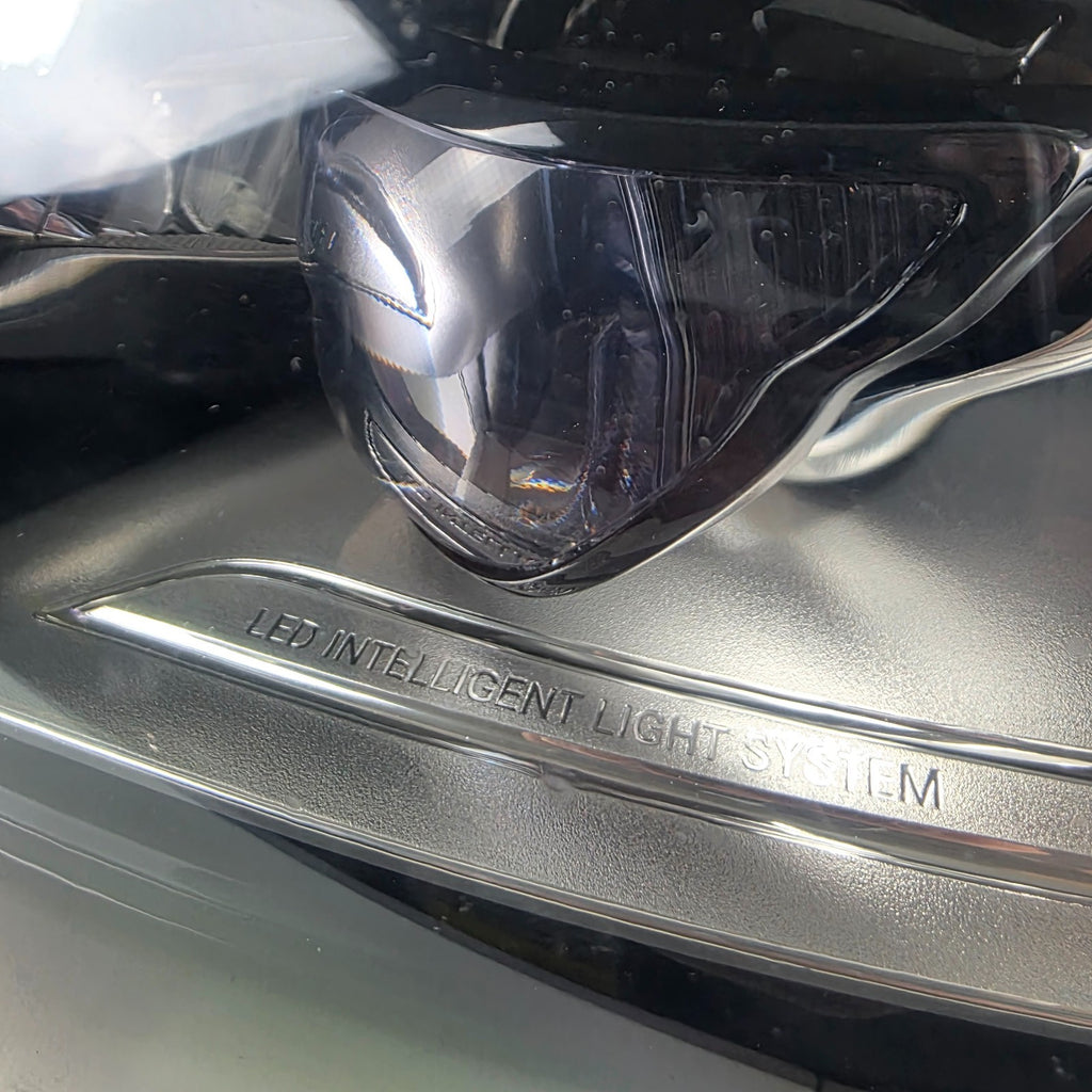 🚗🚗Mercedes-Benz S-Class W222 LED Intelligent Light System LEFT OEM A2229060702