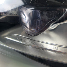 Load image into Gallery viewer, 🚗🚗Mercedes-Benz S-Class W222 LED Intelligent Light System LEFT OEM A2229060702