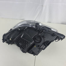 Load image into Gallery viewer, 🚗🚗 BMW 5 GT F07 GT LCI Adaptive LED Headlight RIGHT USED GENUINE OEM 7460590