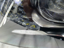 Load image into Gallery viewer, 🚗🚗Mercedes-Benz E-Class W213 Multibeam LED LEFT USED OEM GENUINE A2139069508