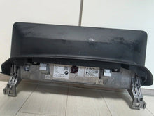 Load image into Gallery viewer, 2022 - 2024 BMW X3 X4 G01 G02 CENTRAL INFORMATION DISPLAY OEM SCREEN 5A42087