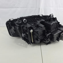 Load image into Gallery viewer, Image #17