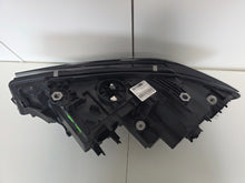 Load image into Gallery viewer, Image #19