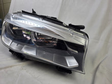 Load image into Gallery viewer, Image #3