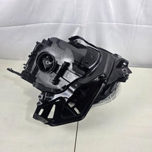 Load image into Gallery viewer, Image #11