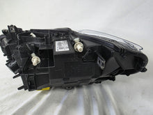 Load image into Gallery viewer, Image #8