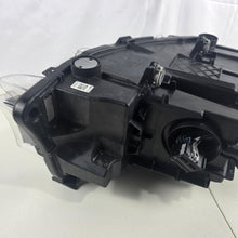 Load image into Gallery viewer, Image #22