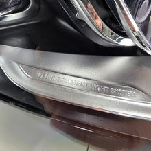 Load image into Gallery viewer, Image #10