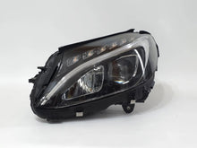 Load image into Gallery viewer, Image #5