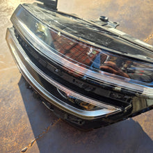 Load image into Gallery viewer, Image #9