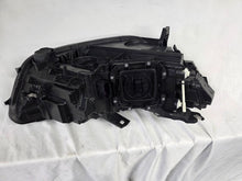 Load image into Gallery viewer, Image #9