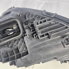 Load image into Gallery viewer, Image #19