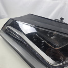 Load image into Gallery viewer, Image #6