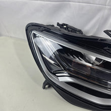 Load image into Gallery viewer, Image #2