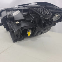 Load image into Gallery viewer, Image #14