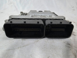 Mini Cooper D F55 F56 B37 Diesel Engine ECU MODULE OEM GENUINE 8586766