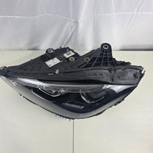 Load image into Gallery viewer, 🚗 Mercedes-Benz C-Class W206 LED High performance LEFT USED GENUINE A2069063903