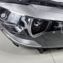 Load image into Gallery viewer, Image #15