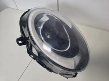 Load image into Gallery viewer, Image #7