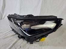 Load image into Gallery viewer, 🚗🚗 BMW 5 Series G60, G61 Adaptive LED Headlight LEFT USED OEM GENUINE 5A798D1