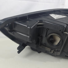 Load image into Gallery viewer, Image #13