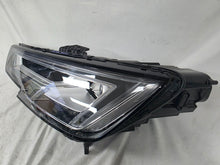 Load image into Gallery viewer, Image #2