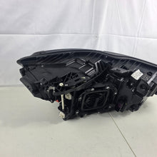 Load image into Gallery viewer, Image #11