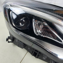 Load image into Gallery viewer, Image #6