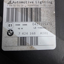 Load image into Gallery viewer, Image #23