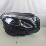 🚗Mercedes-Benz GLC X253 W253 LED High Performance RIGHT HEADLIGHT A2539065201