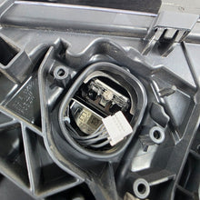 Load image into Gallery viewer, Image #23