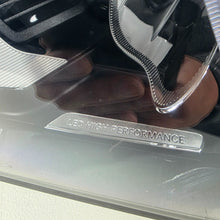 Load image into Gallery viewer, Image #5