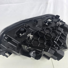 Load image into Gallery viewer, Image #19