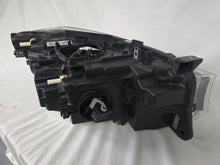 Load image into Gallery viewer, Image #7