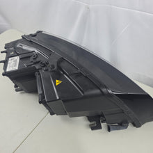 Load image into Gallery viewer, Image #16