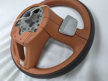 Load image into Gallery viewer, Image #16