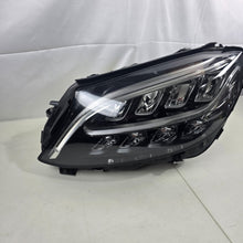 Load image into Gallery viewer, Image #1