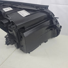 Load image into Gallery viewer, Image #15