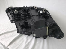 Load image into Gallery viewer, Image #10