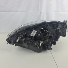 Load image into Gallery viewer, Image #13