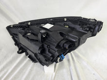 Load image into Gallery viewer, This image showcases the OEM genuine DIGITAL LIGHT headlights for the Mercedes-Benz E-Class W214, available for both right and left sides with part numbers A2149066102 (right) and A2149066202 (left). These advanced headlamps are original Mercedes-Benz components designed for the W214 model, offering cutting-edge DIGITAL LIGHT technology that enhances driving safety and precision lighting. The headlights are used but maintain high-quality OEM standards and are ideal replacements for the corresponding side.