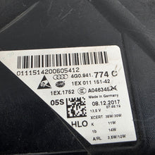 Load image into Gallery viewer, Image #24