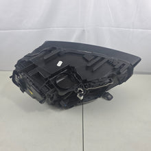 Load image into Gallery viewer, Image #17