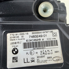 Load image into Gallery viewer, Image #24