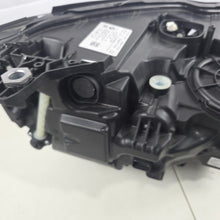 Load image into Gallery viewer, Image #12