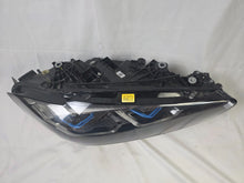 Load image into Gallery viewer, Image #6