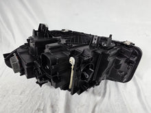 Load image into Gallery viewer, Image #6